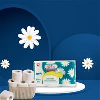 Bí kíp phân biệt giấy vệ sinh tốt & giấy kém chất lượng