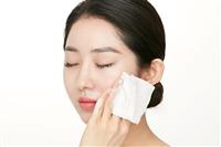 TOP 3 khăn ướt tốt cho da mặt