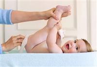 Chọn bỉm phù hợp với bé chuẩn không cần chỉnh