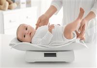 Hướng dẫn lựa chọn bỉm cho bé theo độ tuổi và cân nặng