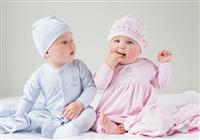 Tất tần tật các cách lựa chọn bỉm cho trẻ em dành cho các mẹ