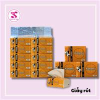 Review khăn  gấu trúc Ichino - có gì mà gây hot?