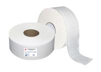 Thông tin cần biết về giấy vệ sinh công nghiệp