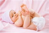 Hướng dẫn cách chọn bỉm tã lót tốt cho trẻ sơ sinh cho các bà mẹ