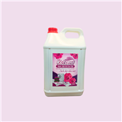 Nước giặt xả cao cấp Kotomi 10 kg