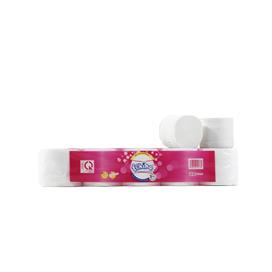 Giấy vệ sinh Ichino Pro - 10 cuộn