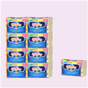 Giấy rút Ichino 180 tờ