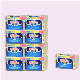 Giấy rút Ichino 180 tờ